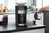 Krups KM8328 Kaffeemaschine Halbautomatisch Filterkaffeemaschine 1,25 l