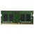 QNAP RAM-4GDR4A0-SO-2666 módulo de memoria 4 GB 1 x 4 GB DDR4 2666 MHz