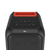 LG XBOOM XL5S Orateur du parti Noir 200 W