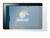 BROTECT 2711449 protezione per lo schermo dei tablet Pellicola proteggischermo trasparente Lenovo 1 pz