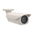 ACTi B419 security camera Bullet IP security camera Outdoor 2592 x 1944 pixels Ceiling/wall