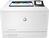HP Color LaserJet Enterprise Impresora M455dn, Color, Impresora para Empresas, Estampado, Tamaño compacto; Gran seguridad; Energéticamente eficiente; Impresión a doble cara