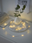 Konstsmide 1461-860 lumière décorative Guirlande lumineuse décorative 40 ampoule(s) LED 0,8 W