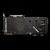 ASUS TUF Gaming TUF-RTX3090-24G-GAMING NVIDIA GeForce RTX 3090 24 GB GDDR6X