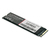 LC-Power Phenom M.2 256 GB PCI Express 3.0 3D TLC NAND NVMe