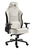 LC-Power LC-GC-800BW video game chair