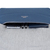 Rivacase 7562 GREY/DARK BLUE torba na laptop 39,6 cm (15.6") Plecak Niebieski, Szary