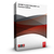 Adobe Flash Builder Premium Edition 4.5, Media, DVD, Mac 1 licentie(s) Media Kit Frans