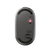 Trust Puck mouse Ufficio Ambidestro RF senza fili + Bluetooth Ottico 1600 DPI