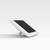 Bouncepad Lounge | Apple iPad Pro 2nd Gen 10.5 (2017) / iPad Air 3rd Gen (2019) | White | Exposed Front Camera and Home Button |