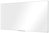 Nobo Impression Pro Nano Clean Tableau blanc 2389 x 1173 mm Métal Magnétique