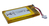 Opticon 13855 barcodelezer accessoire Batterij/Accu
