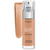 L’Oréal Paris Accord Parfait 7.R Ambre Rosé