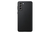 Samsung EF-VG996 mobiele telefoon behuizingen 17 cm (6.7") Hoes Zwart