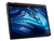 Acer TravelMate TMP414RN-41-R3HP Portátil 35,6 cm (14") Pantalla táctil WUXGA AMD Ryzen™ 5 PRO 6650U 16 GB DDR5-SDRAM 512 GB SSD Wi-Fi 6 (802.11ax) Windows 11 Pro Azul