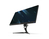Acer Predator XB323UGX Monitor PC 81,3 cm (32") 2560 x 1440 Pixel Quad HD LCD Nero