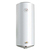 Cointra TNC Plus 100 Vertical Depósito (almacenamiento de agua) Sistema de calentador único Blanco