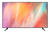 Samsung BE85A-H Płaski panel Digital Signage 2,16 m (85") Wi-Fi 4K Ultra HD Szary Tizen