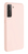 Vivanco Hype mobiele telefoon behuizingen 15,8 cm (6.2") Hoes Roze