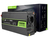 Green Cell INV09 adaptador e inversor de corriente Auto 1000 W Negro