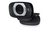 Logitech HD Webcam C615 cámara web 8 MP 1920 x 1080 Pixeles USB 2.0 Negro