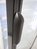 Saro GTK 310 Getränkekühler Freistehend