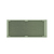 Thermaltake TH280 V2 ARGB Moederbord Kit voor vloeistofkoeling Groen 1 stuk(s)
