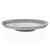 Versa 21860159 Bol décoratif