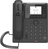 POLY CCX 350 telefon VoIP Czarny LCD