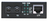 Intellinet Fast Ethernet Medienkonverter, 10/100Base-TX auf 100Base-FX (ST) Multimode, 2 km
