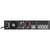 Eaton 9PX 2200i RT2U Netpack szünetmentes tápegység (UPS) Dupla konverziós (online) 2,2 kVA 2200 W 10 AC kimenet(ek)