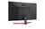 LG 32MP60G-B számítógép monitor 80 cm (31.5") 1920 x 1080 pixelek Full HD LCD Fekete