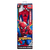 Marvel Spider-Man Titan Hero Action Figure
