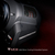 Thrustmaster T-GT II Volant + pedalier 4160823 Nero, Acciaio satinato USB Sterzo + Pedali PC, PlayStation 4, PlayStation 5