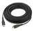 Kramer Electronics CLS-AOCH/60F cable HDMI 20 m HDMI tipo A (Estándar) Negro