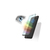 Hama Anti-Bluelight+Anti-bact. Doorzichtige schermbeschermer Samsung 1 stuk(s)