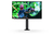 LG 27GN88A-B számítógép monitor 68,6 cm (27") 2560 x 1440 pixelek Quad HD Fekete