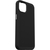 OtterBox Easy Grip Gaming Case Series voor Apple iPhone 13, zwart