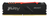 Kingston Technology FURY Beast RGB memóriamodul 16 GB 1 x 16 GB DDR4 2666 MHz