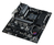 Asrock B550 PG Riptide AMD B550 AM4 foglalat ATX