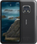 Nokia XR20 16,9 cm (6.67") Dual SIM Android 11 5G USB Type-C 4 GB 64 GB 4630 mAh Zwart