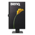 BenQ GW2785TC LED display 68,6 cm (27") 1920 x 1080 pixelek Full HD Fekete