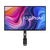 ASUS ProArt PA329CV LED display 81,3 cm (32") 3840 x 2160 pixelek 4K Ultra HD Fekete