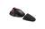Kensington Orbit® Wireless Trackball met scrollring - zwart