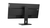 Lenovo ThinkVision E29w-20 LED display 73,7 cm (29") 2560 x 1080 pixels Full HD Ultra large Noir