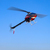 Blade Fusion 360 Smart BNF radiografisch bestuurbaar model Helikopter Elektromotor