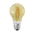 LEDVANCE SMART+ Filament Ampoule intelligente ZigBee 6 W