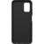 OtterBox React Series para Samsung Galaxy A03s, negro