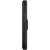 OtterBox Folio for MagSafe pokrowiec na telefon komórkowy 15,5 cm (6.1") Z klapką Czarny