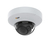 Axis 02113-001 kamera przemysłowa Douszne Kamera bezpieczeństwa IP Wewnętrzna 2304 x 1728 px Sufit / Ściana